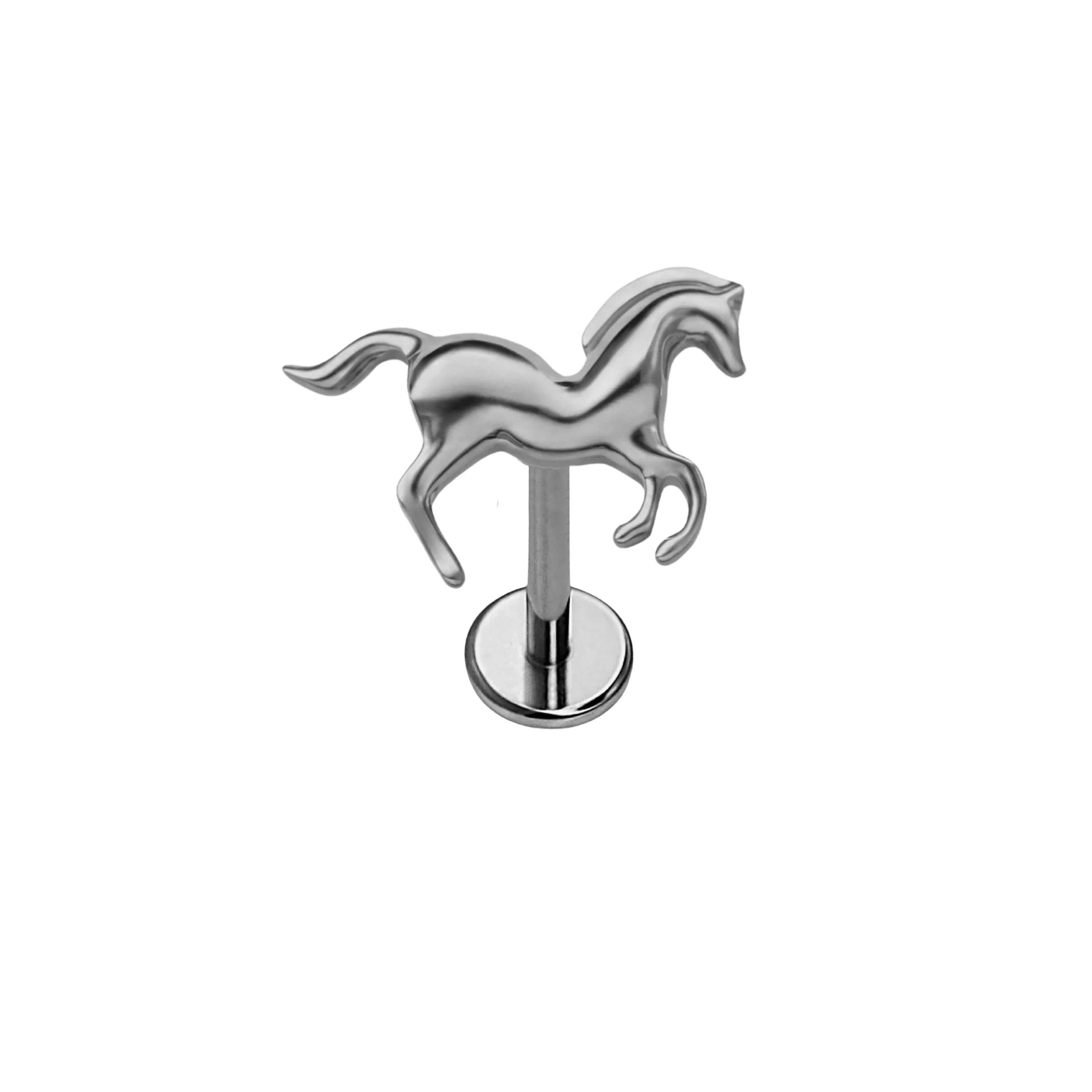 Mustang Flat Back Stud - Image 9