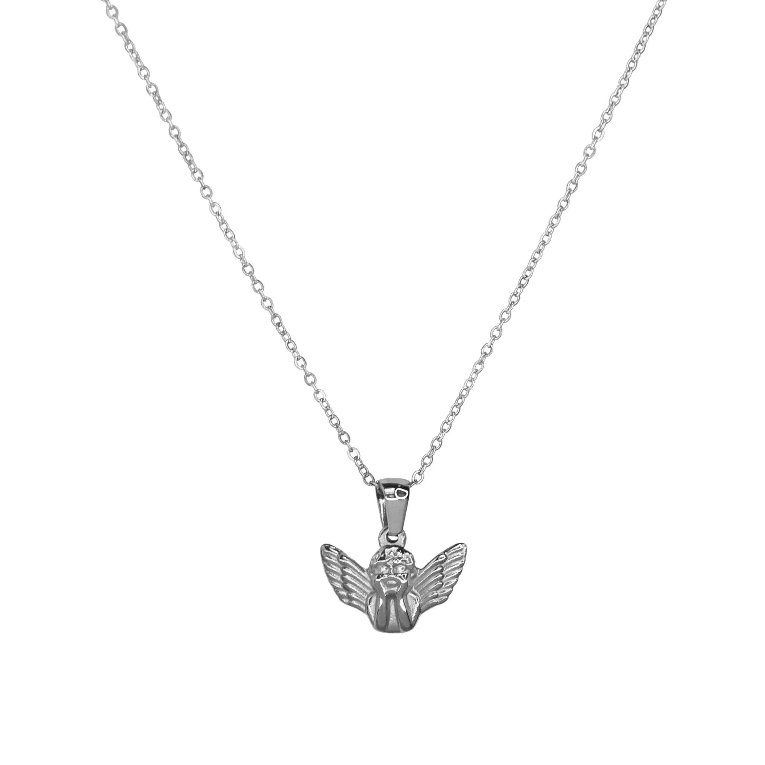 Guardian Necklace - Image 3