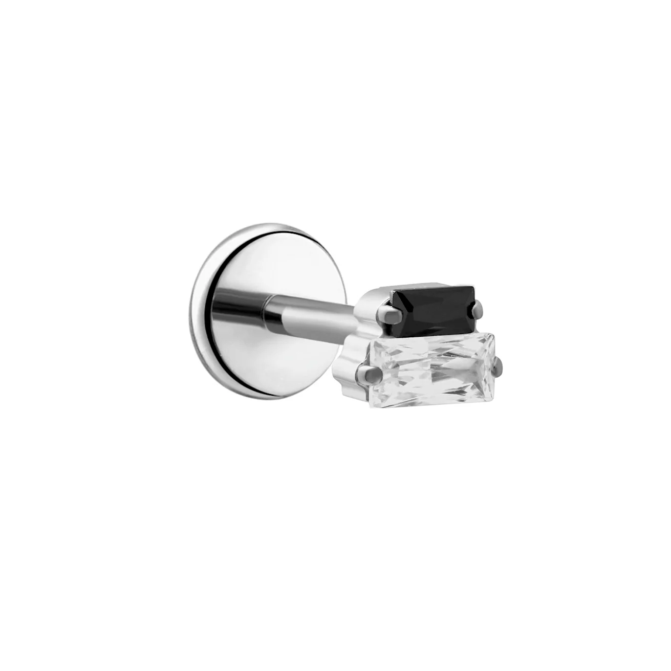 Nightcap Flat Back Stud - Image 9