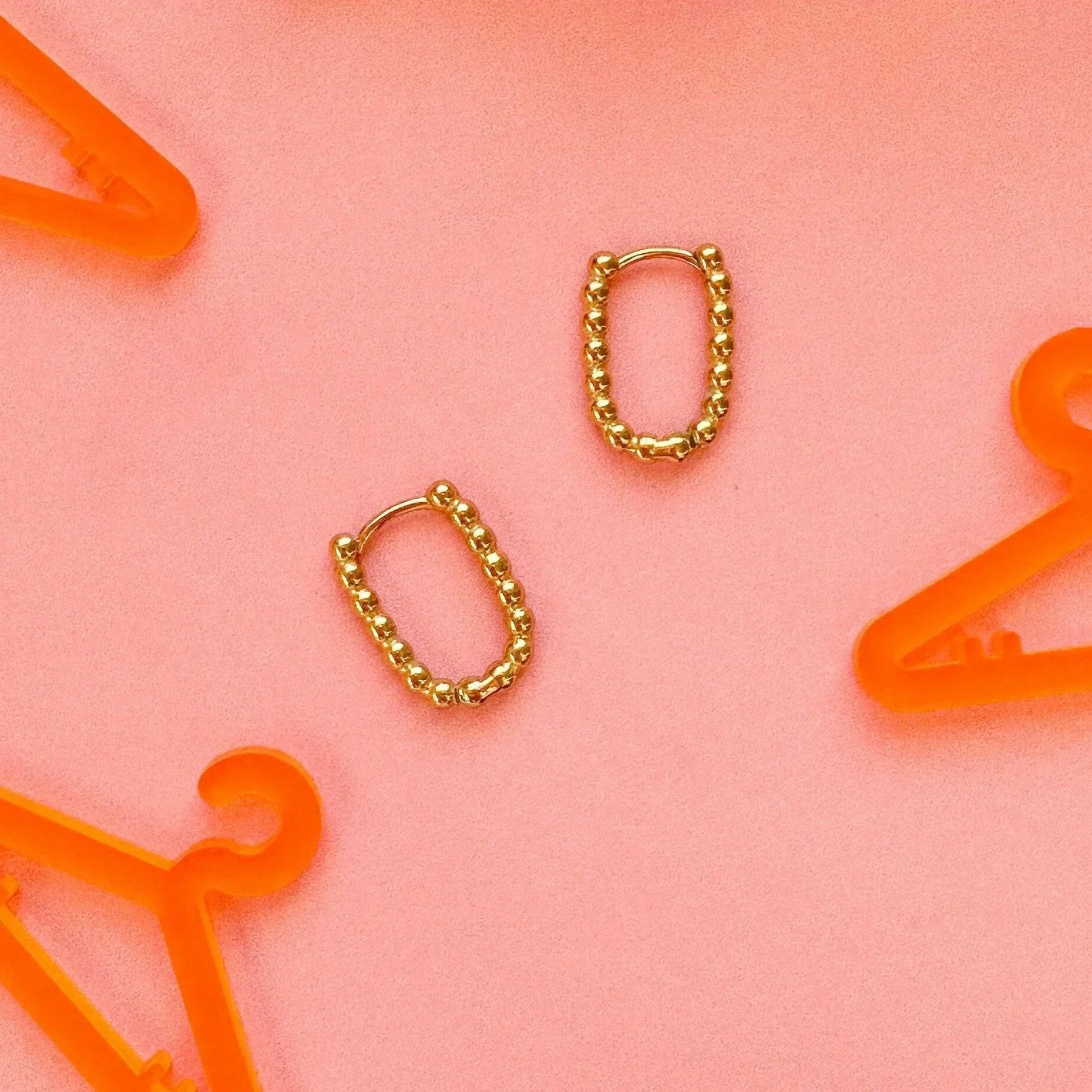 Outfit Repeater Hoops - Image 6