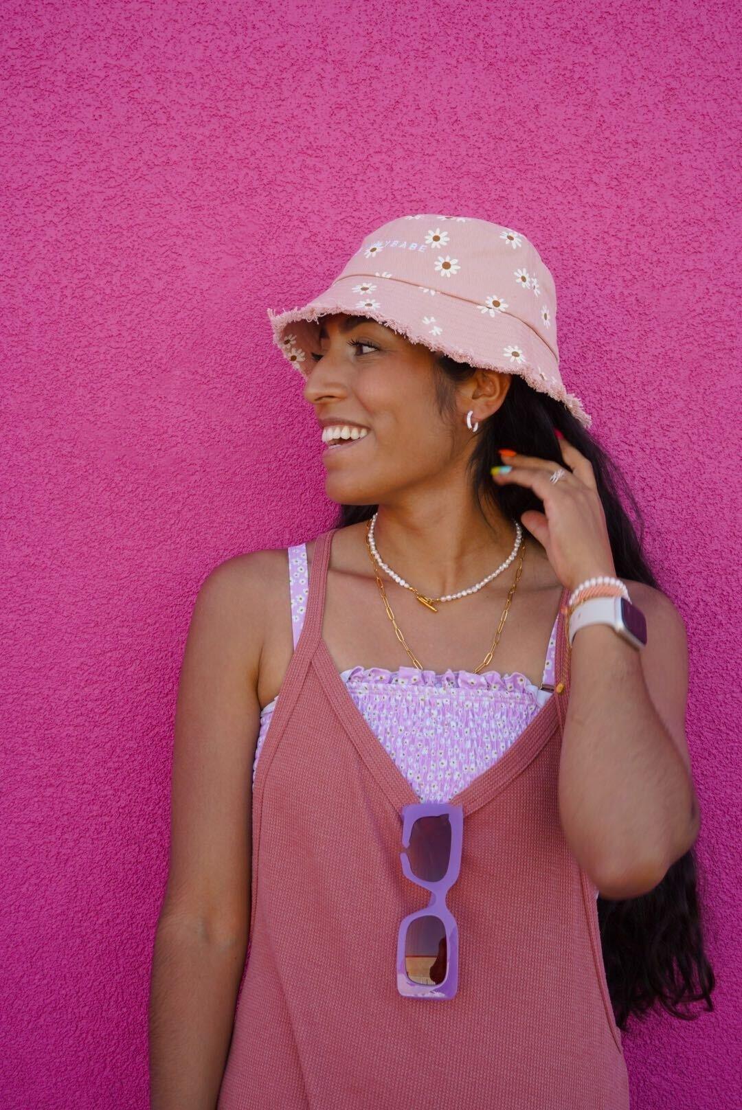 Pearl Choker Necklace - Image 3