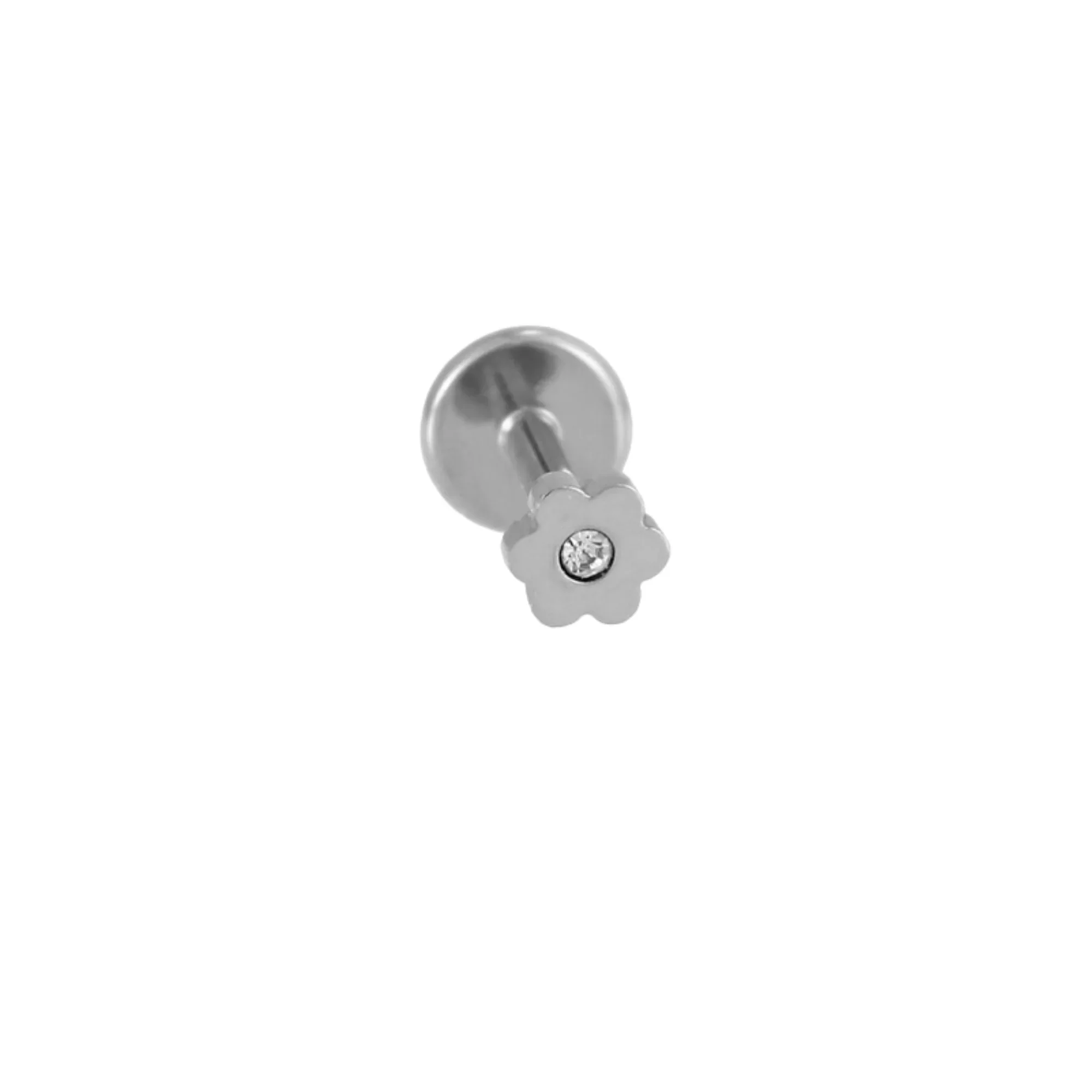 Pixie Daisy Flat Back Stud - Image 6