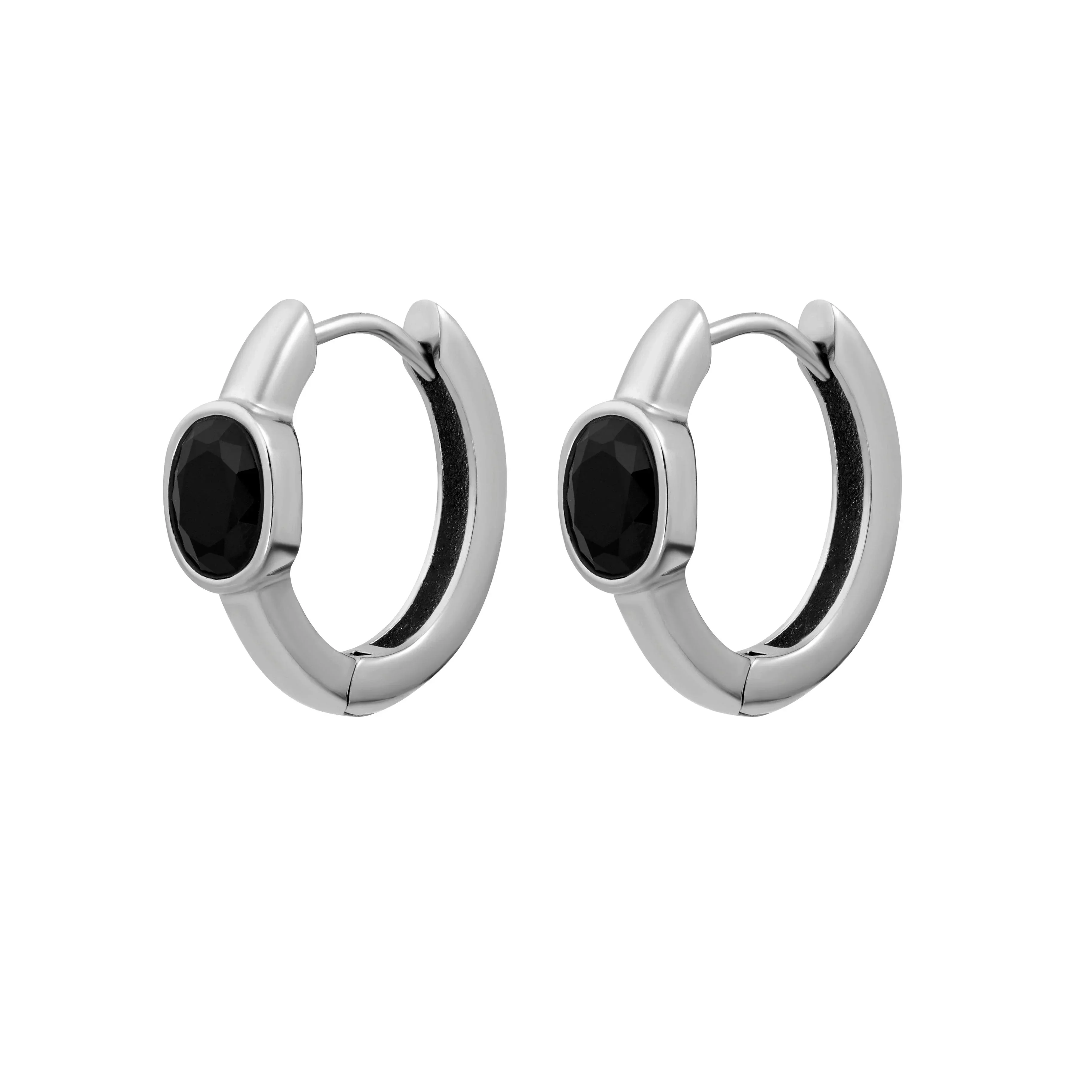 Portal Hoops - Image 6