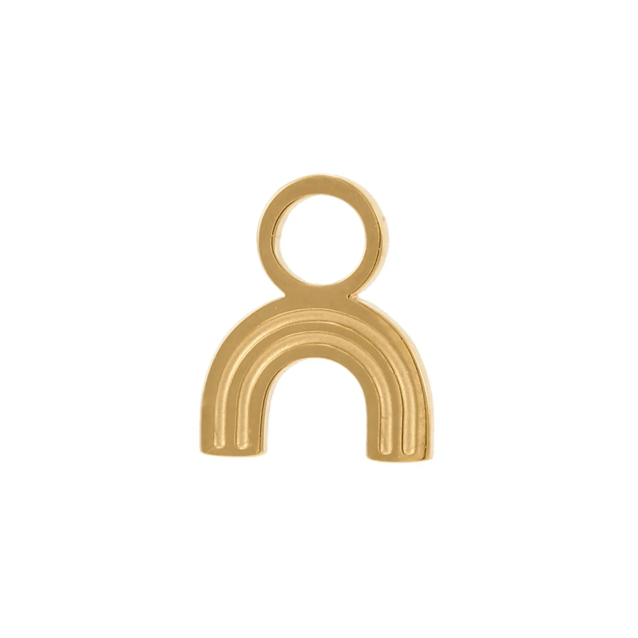 Charm Shop