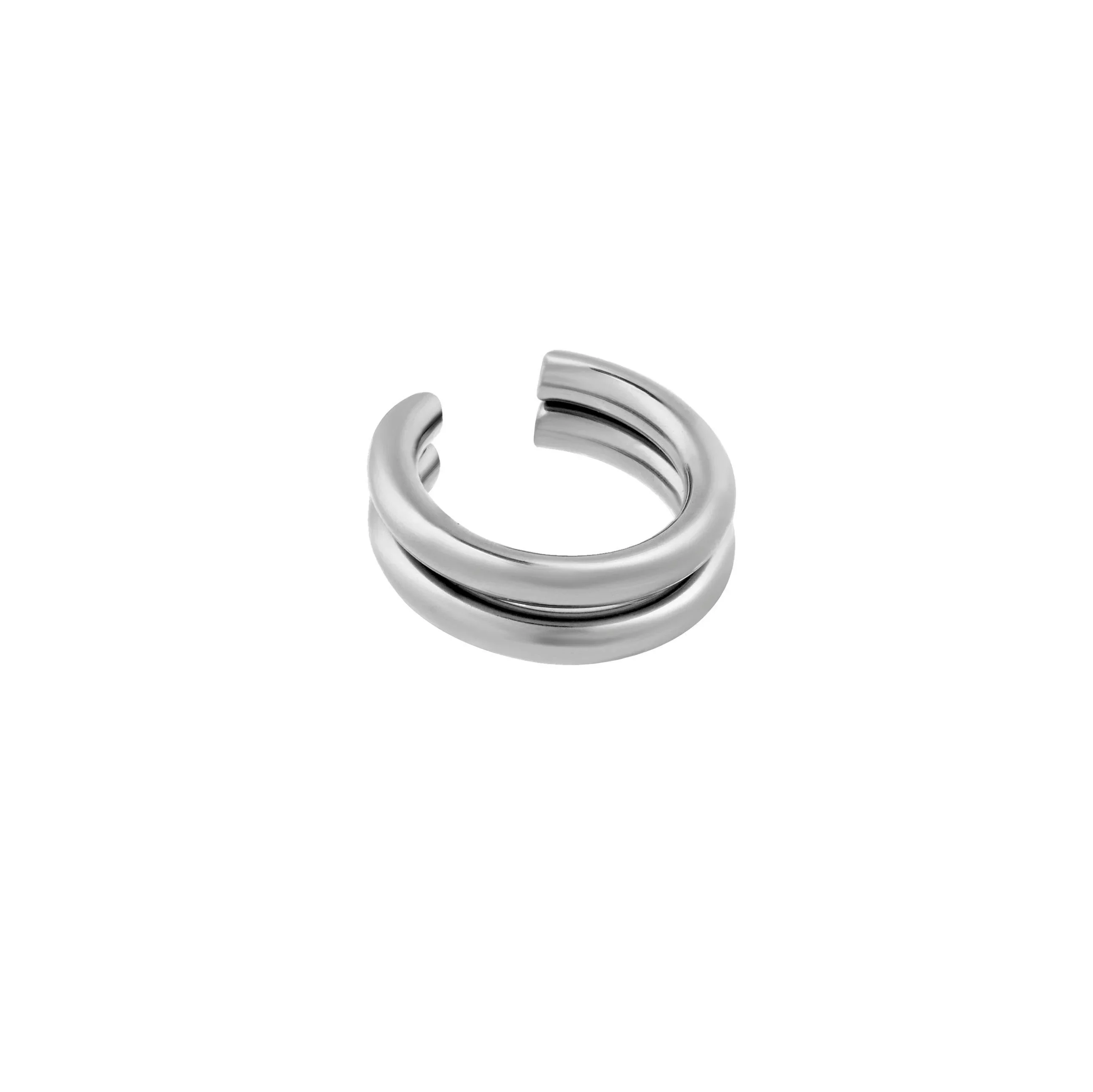 Ring Toss Cuff - Image 4