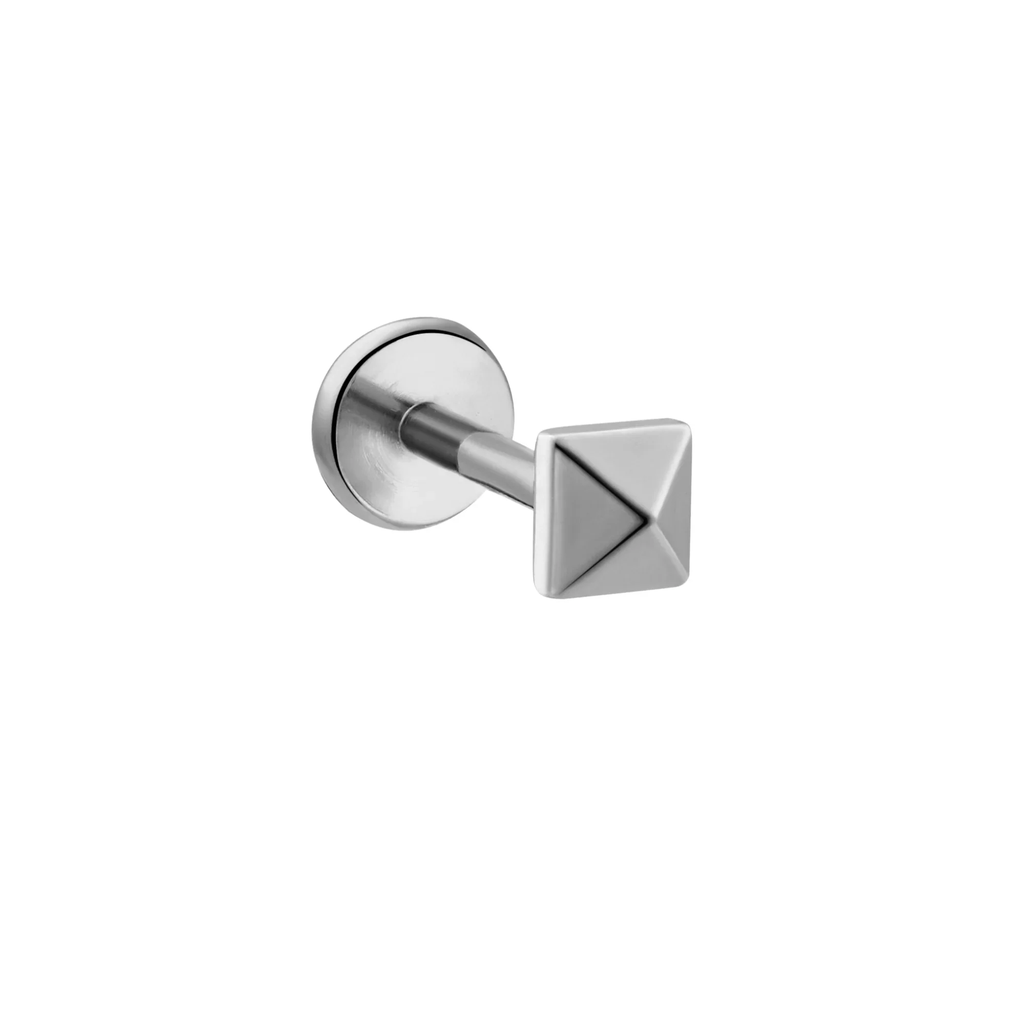 Rivet Flat Back Stud - Image 7