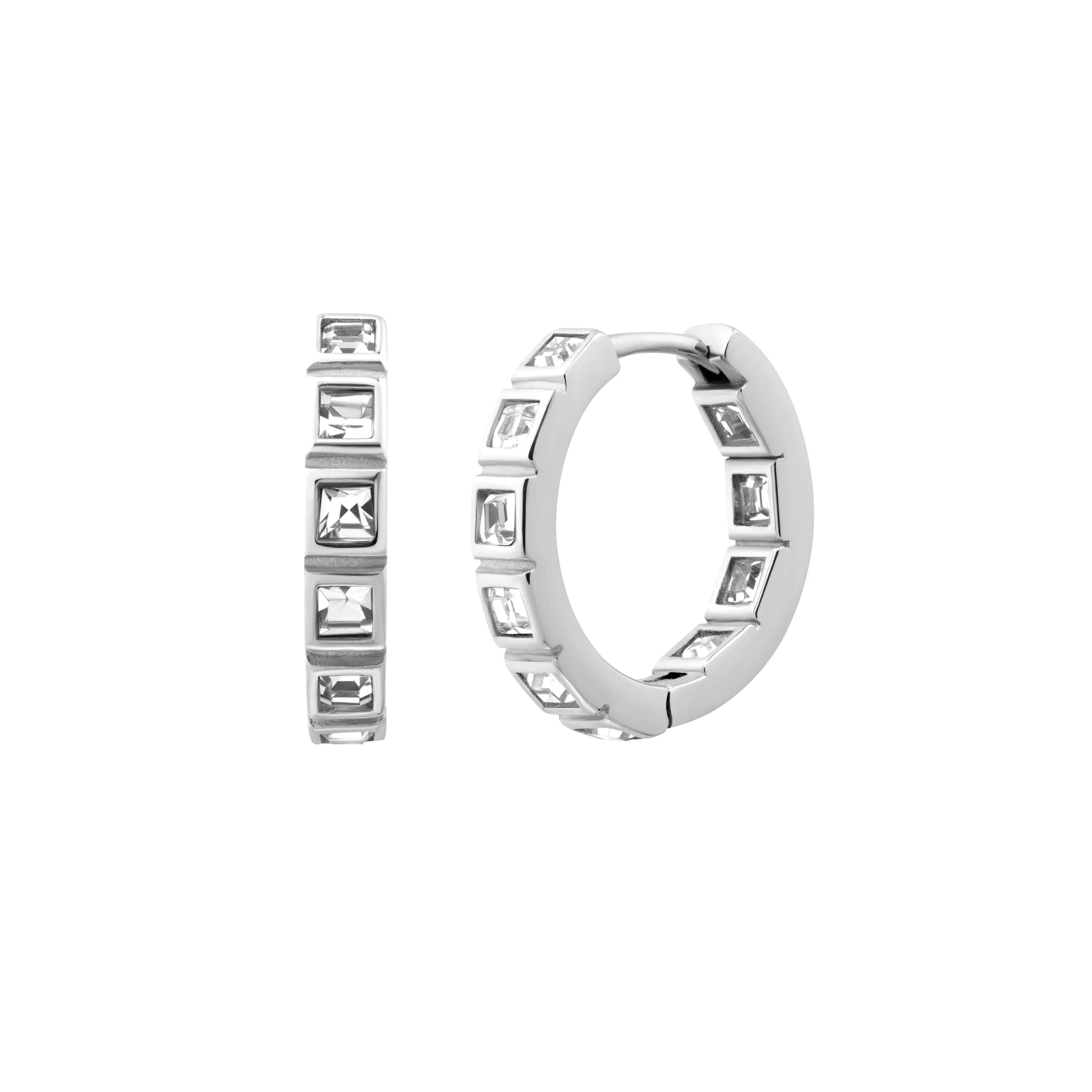 Saint-Tropez Hoops - Image 8