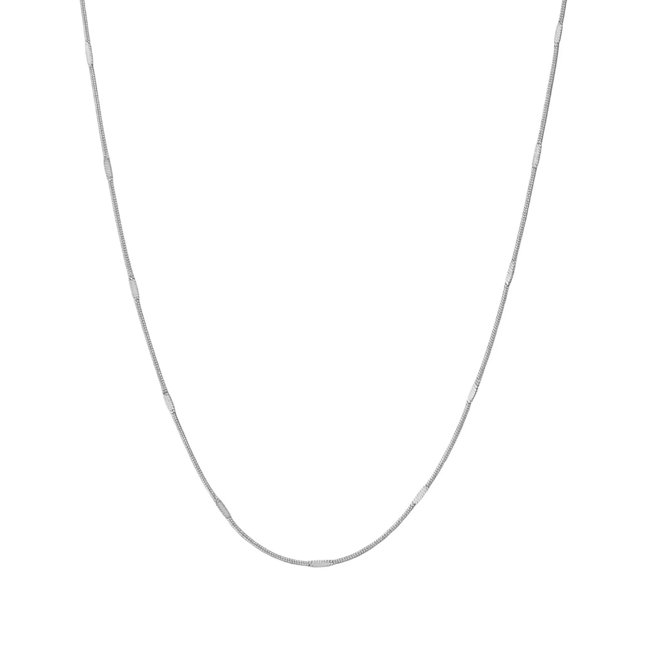 Satellite Choker Necklace - Image 7