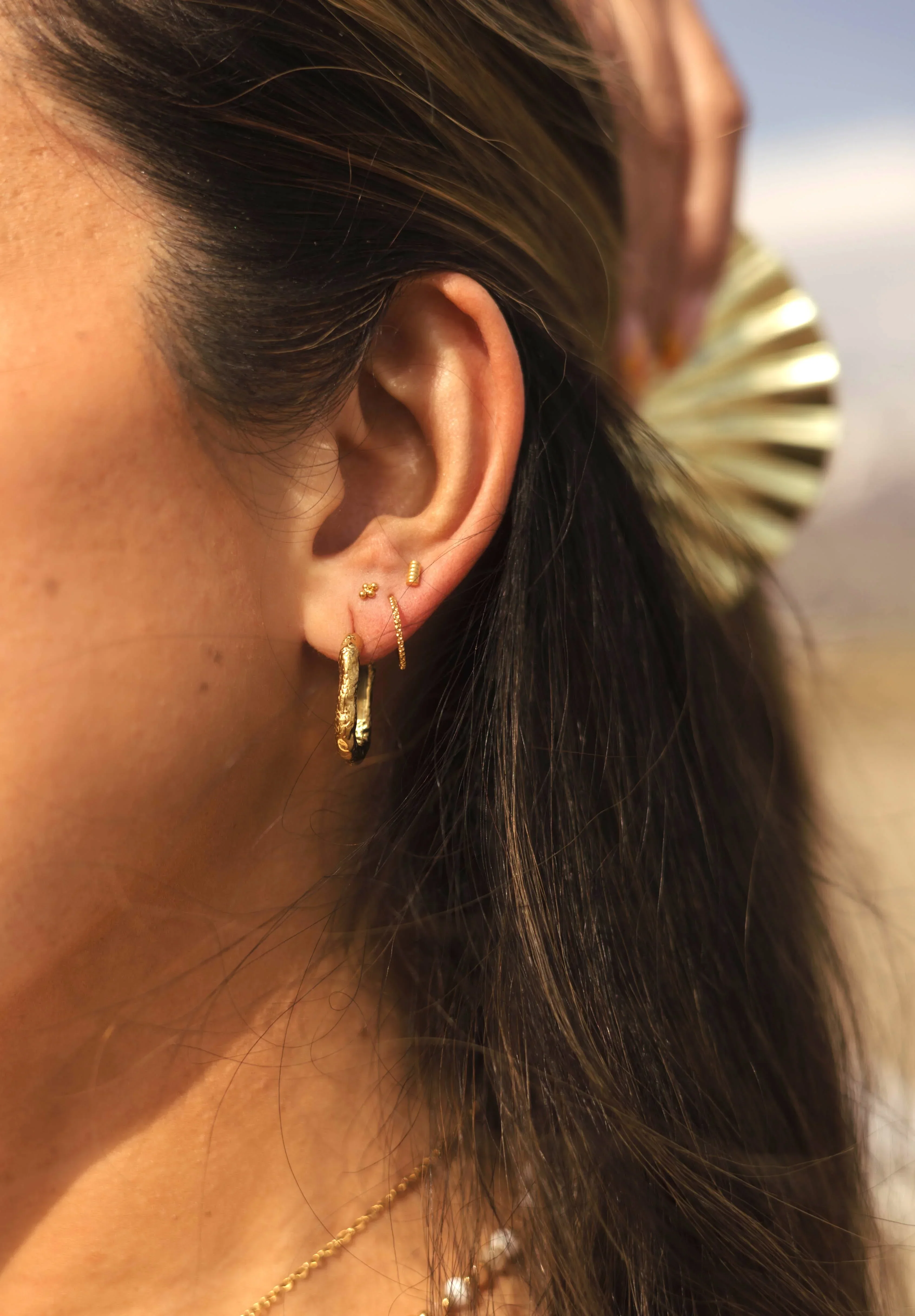 Shoreline Hoops - Image 2