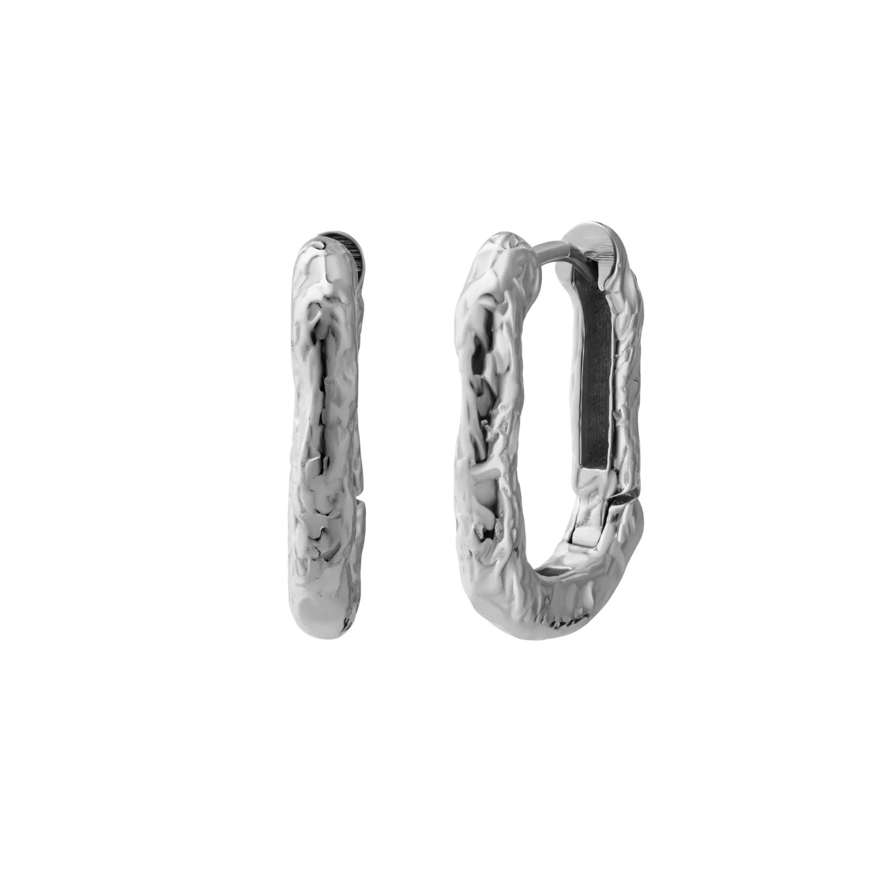 Shoreline Hoops - Image 6