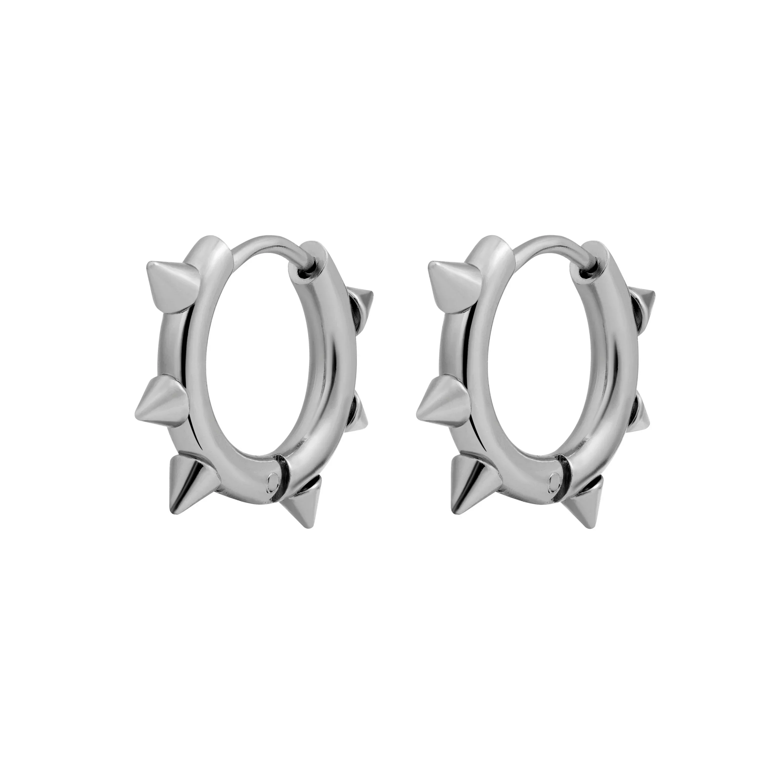Spike Hoops - Image 4