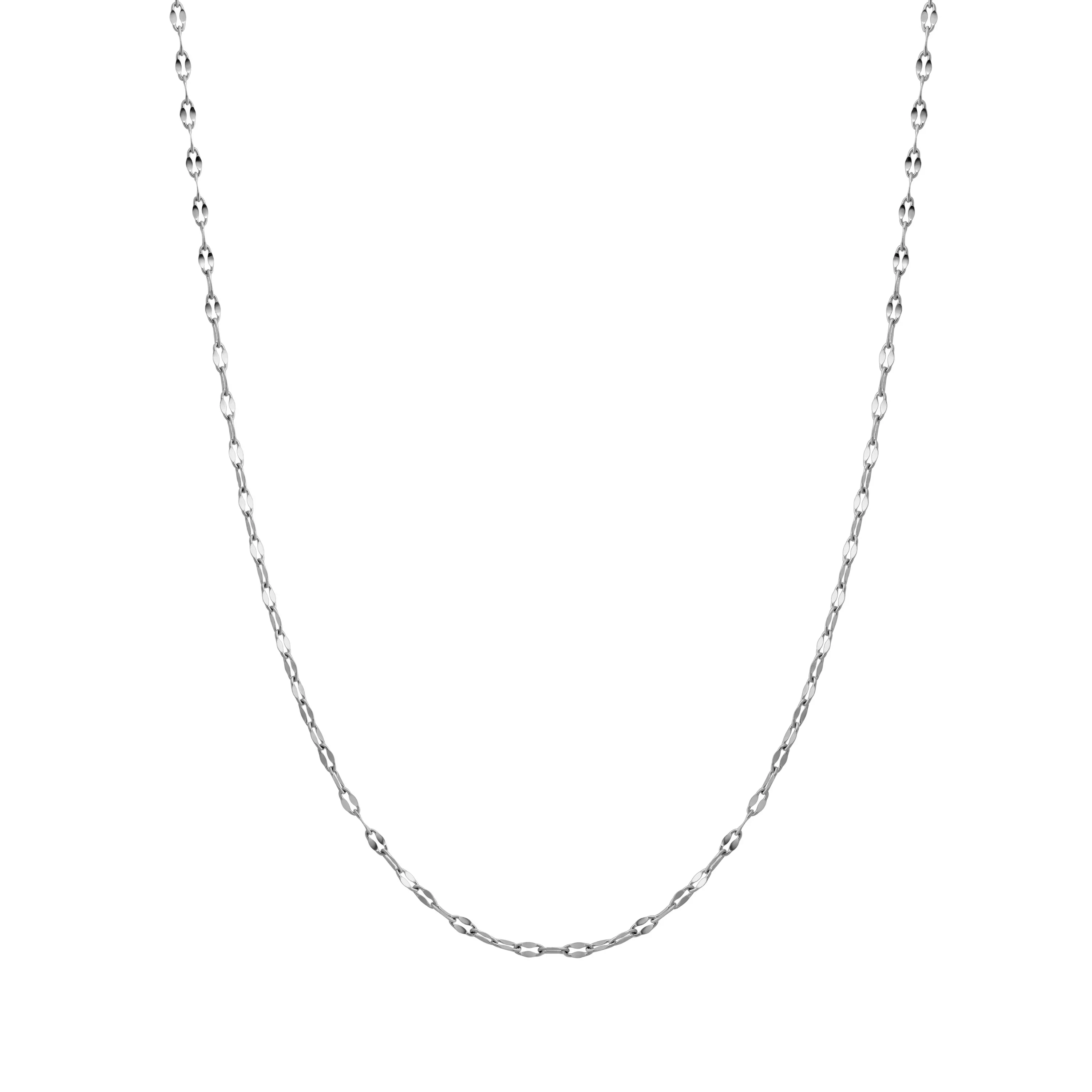 Spritz Chain Necklace - Image 4