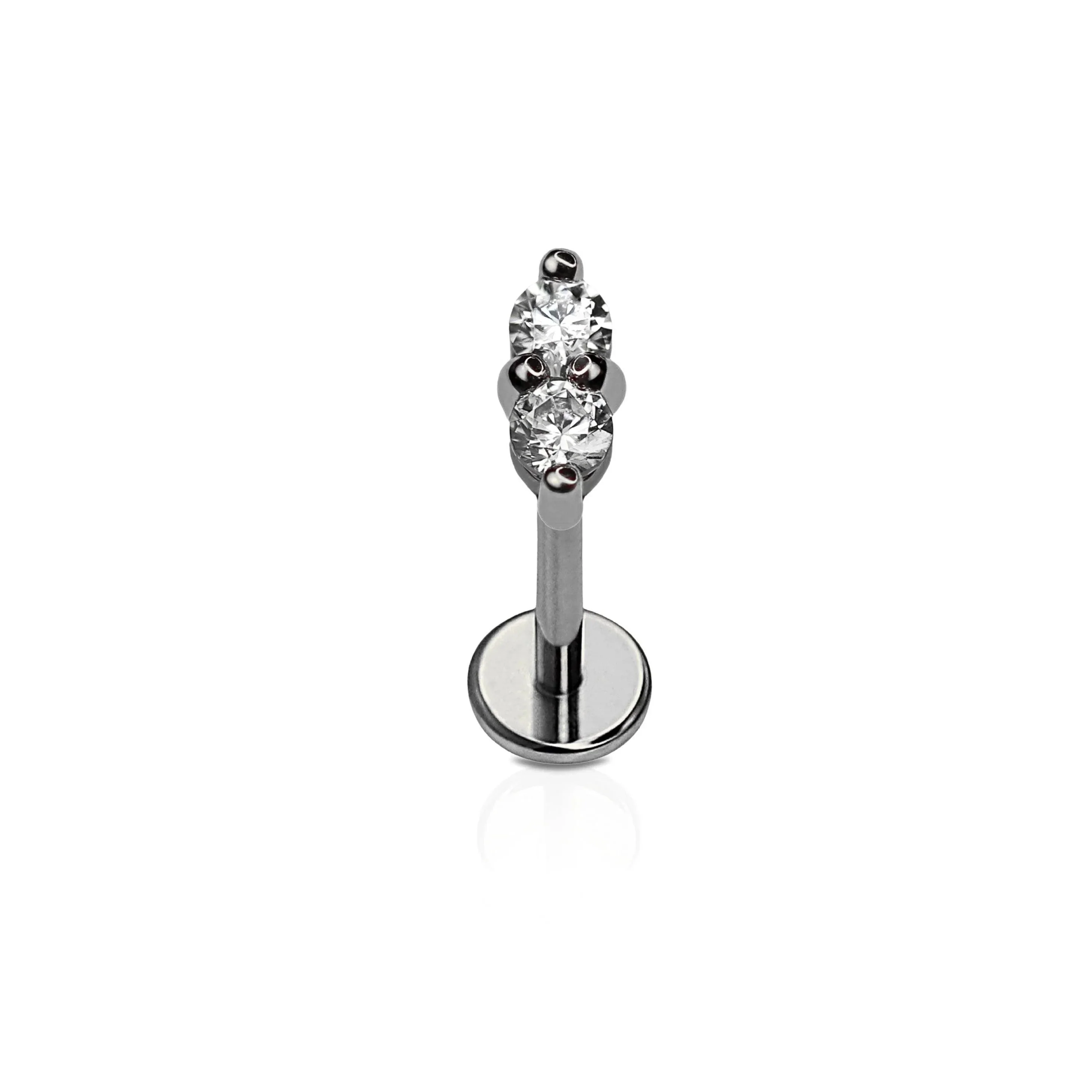 Stars Align Flat Back Stud - Image 9