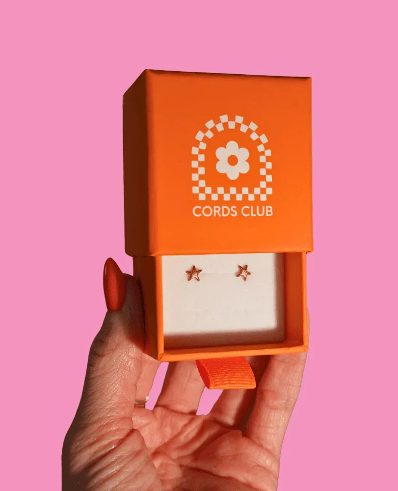 Studs of the Month Box - Image 3