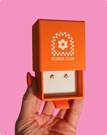 Studs of the Month Subscription Gift - Image 2