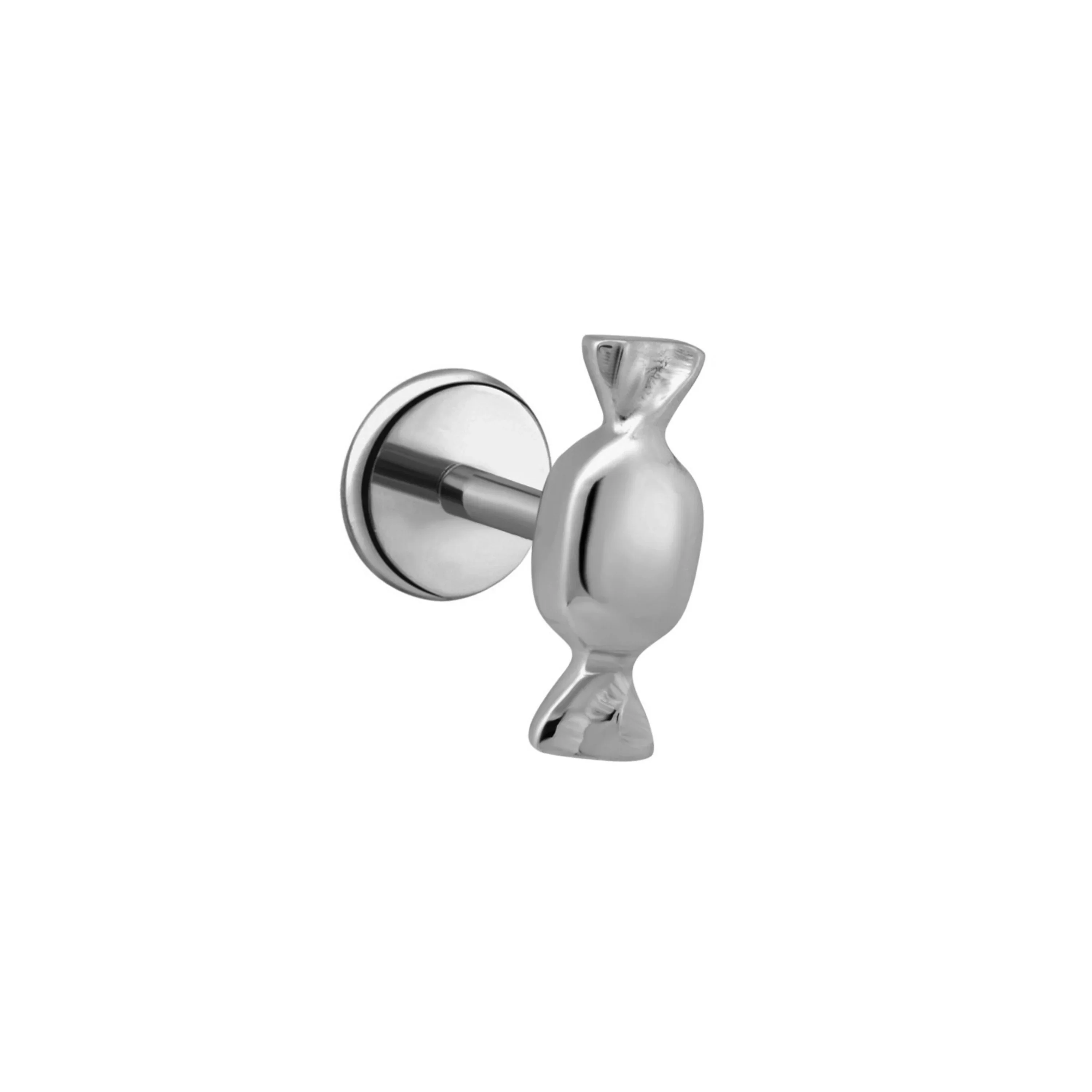 Sweet Thing Flat Back Stud - Image 7